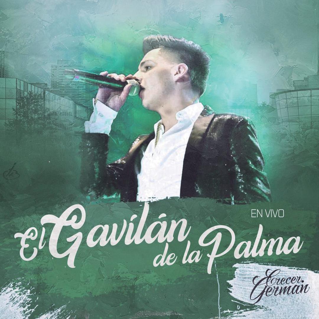 Quien Te Entiende By Crecer German Pandora