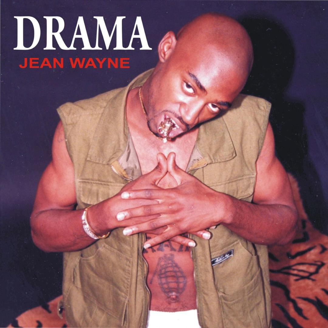 drama left right lyrics