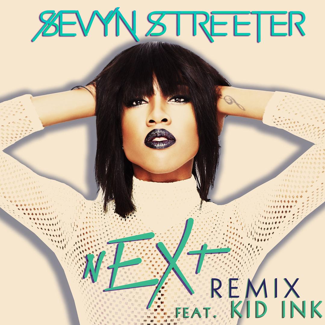 sevyn streeter call me crazy but album download zip sevyn streeter call me crazy but album download zip