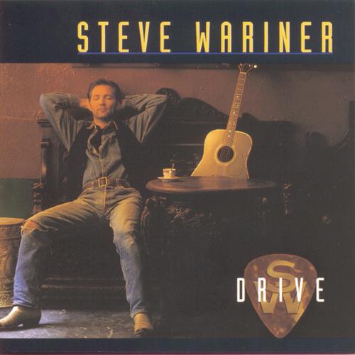 Holes In The Floor Of Heaven By Steve Wariner Pandora