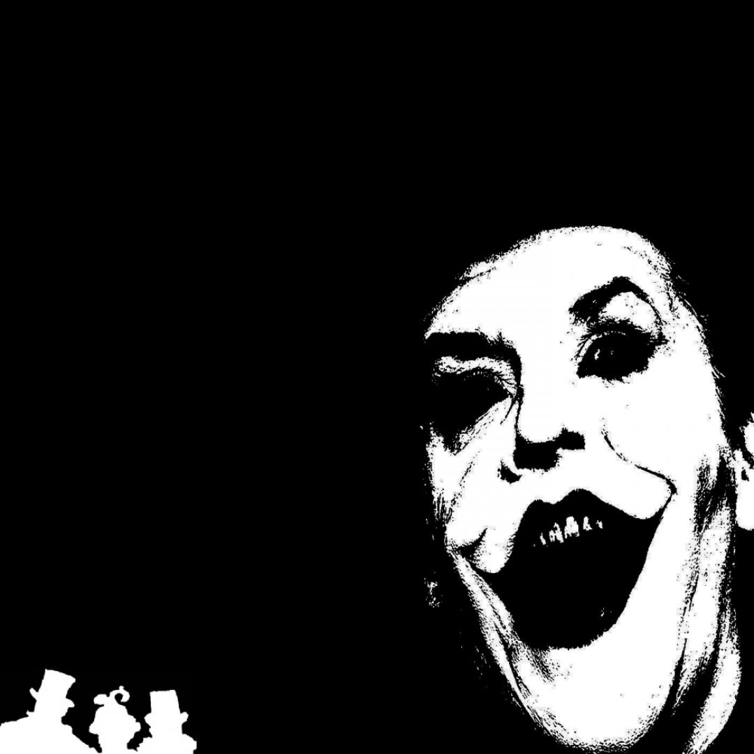 Joker Original Bouncy Mix By Gaga Mateo Pandora