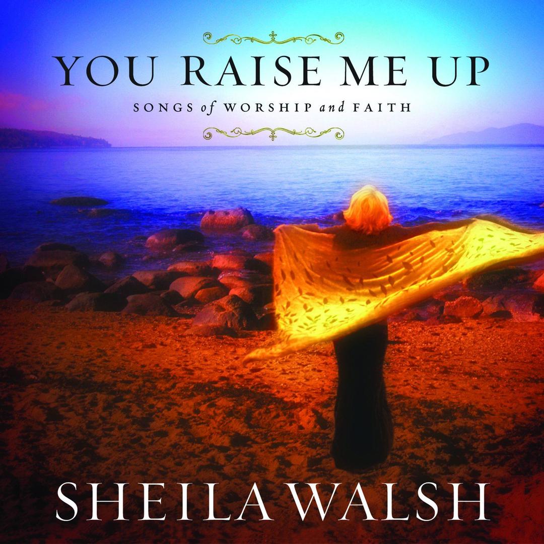 Star Song There Is Born A Child By Sheila Walsh Holiday Pandora