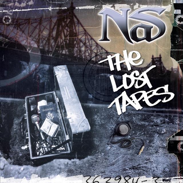 The Flyest By Nas Pandora