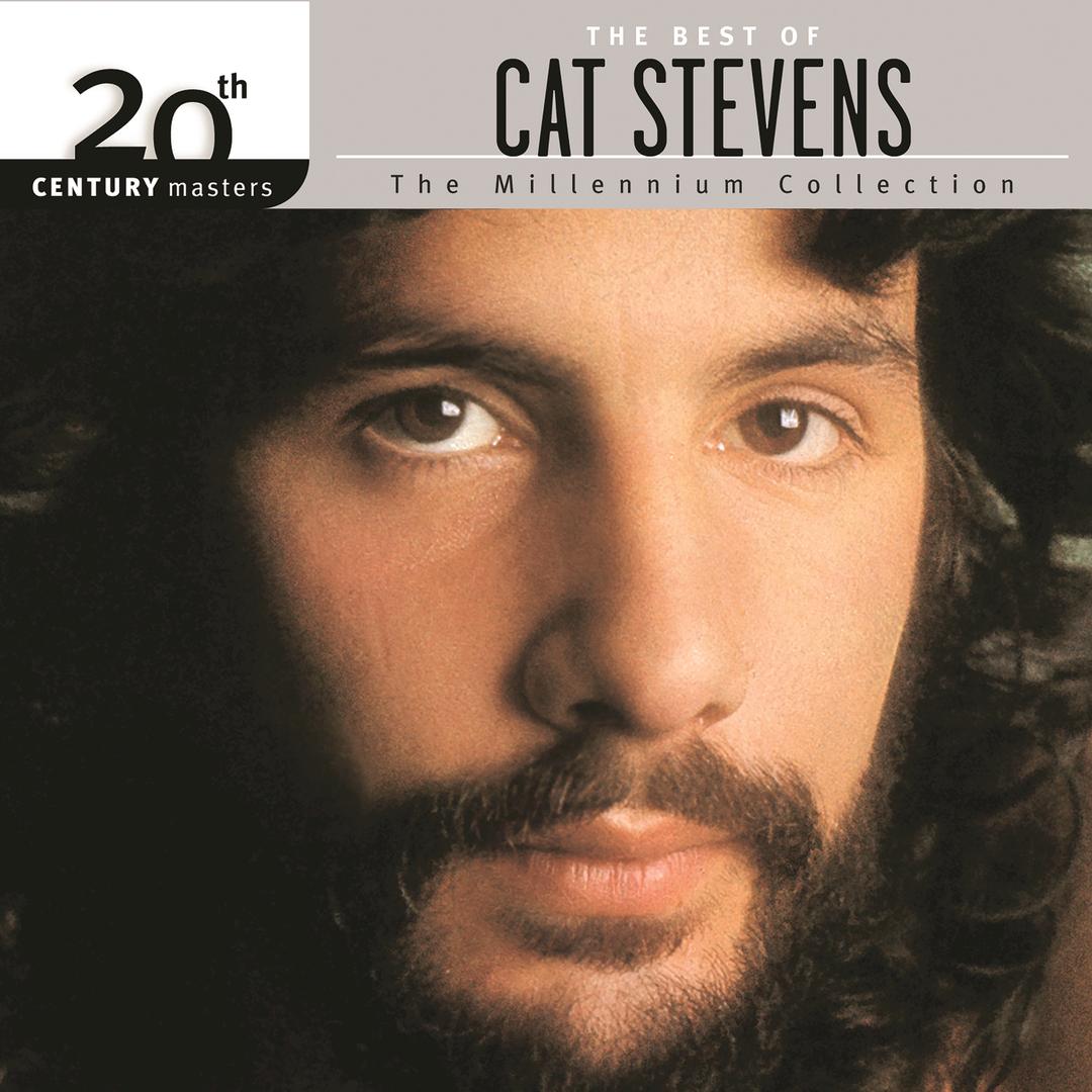 I Love My Dog By Cat Stevens Pandora