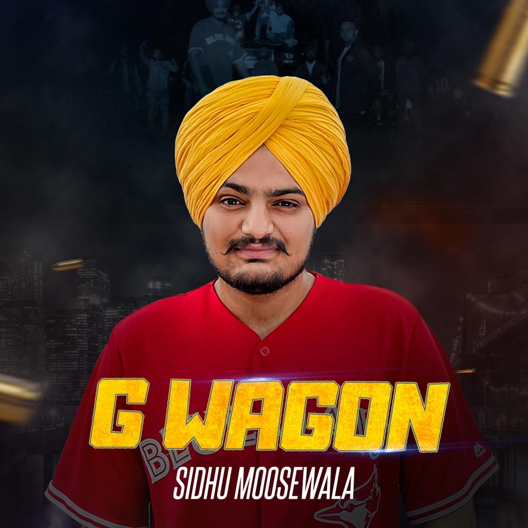 G Wagon By Sidhu Moose Wala Pandora Care bears wallpaper backgrounds 59. pandora