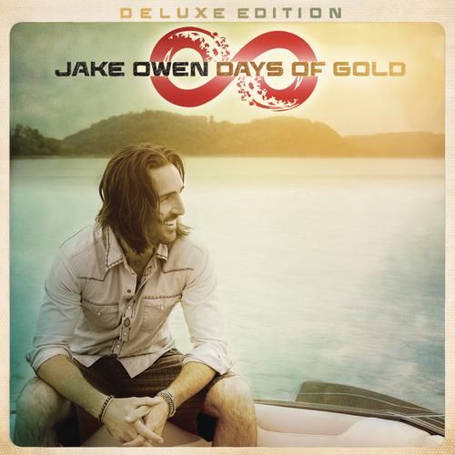 Grass Is Always Greener Feat Kid Rock By Jake Owen Pandora