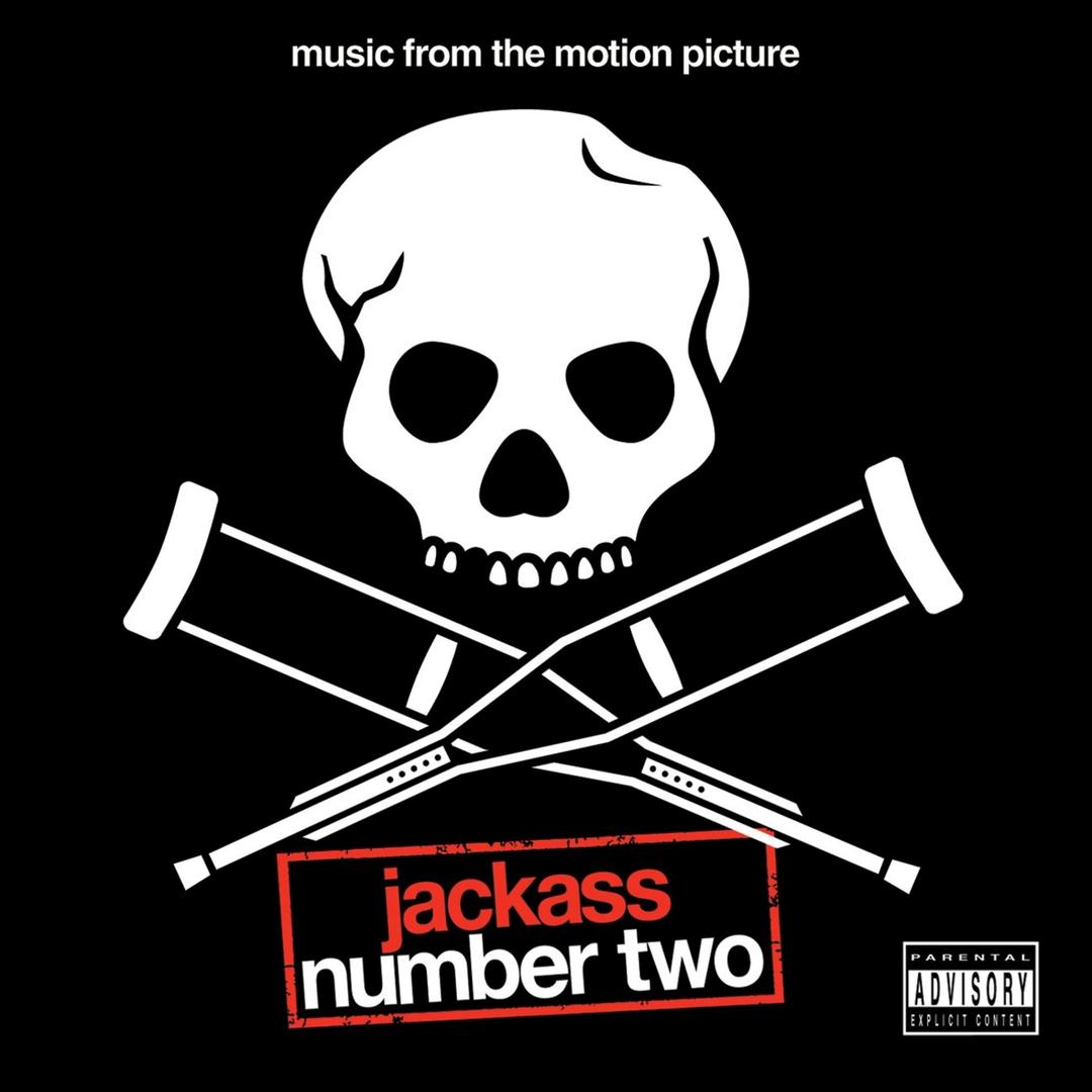 Bottom Feeders By Smut Peddlers Pandora