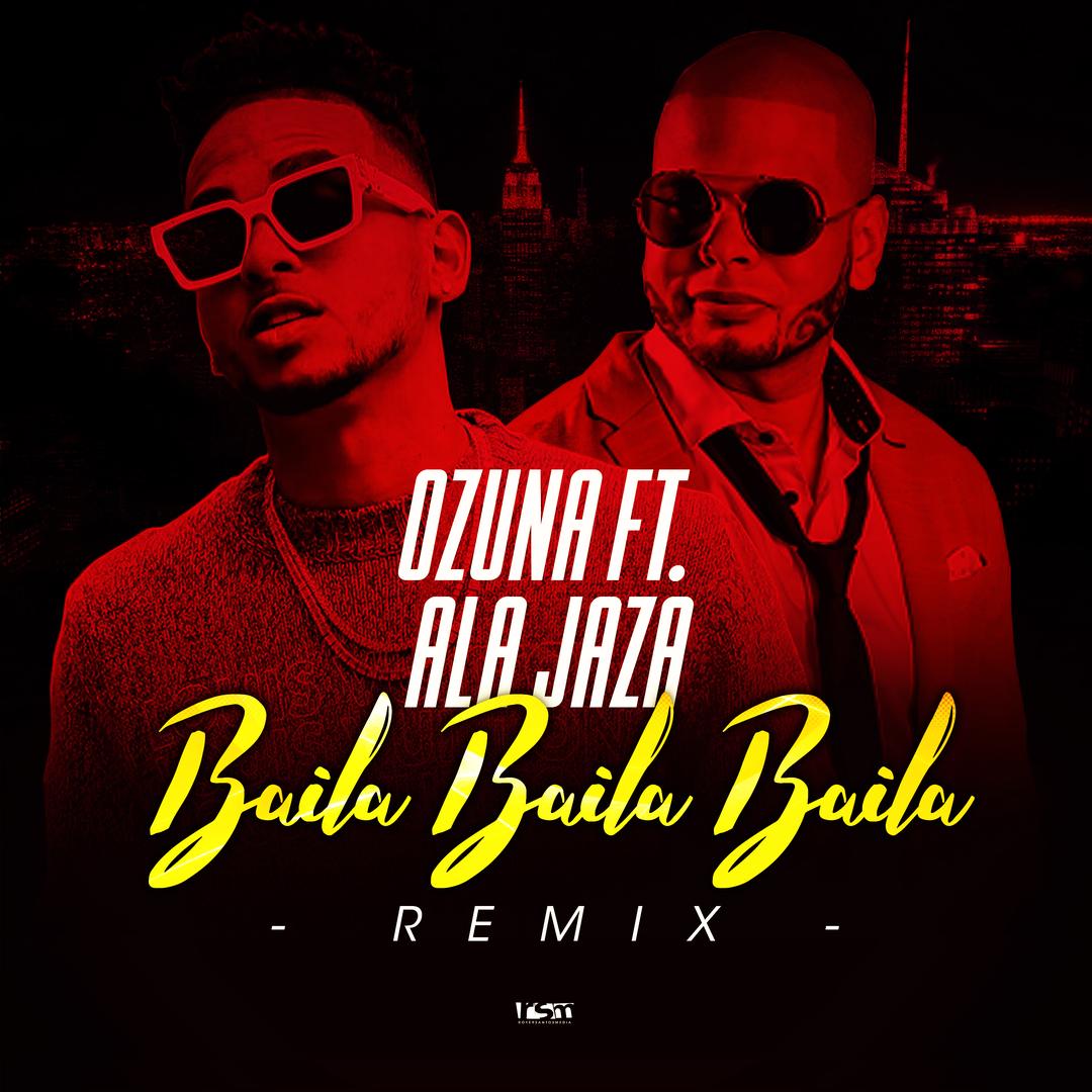 Carita De Angel By Ozuna Pandora Don't know how to explain. carita de angel by ozuna pandora