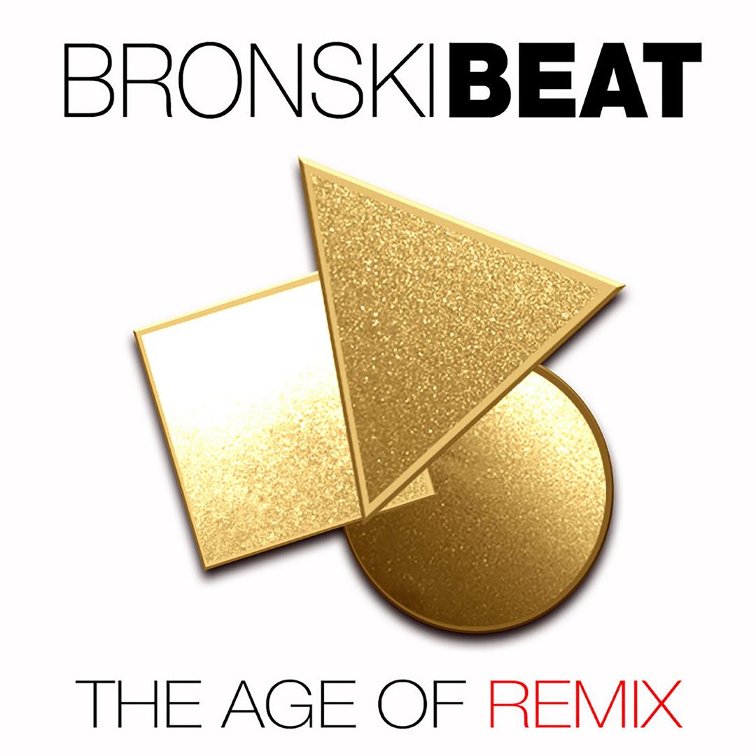 Smalltown Boy Babert Remix By Bronski Beat Pandora