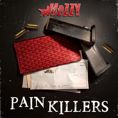 Tomorrow Ain T Promised Feat Rexx Life Raj Boosie Badazz E Mozzy By Mozzy Pandora Comment must not exceed 1000 characters. pandora