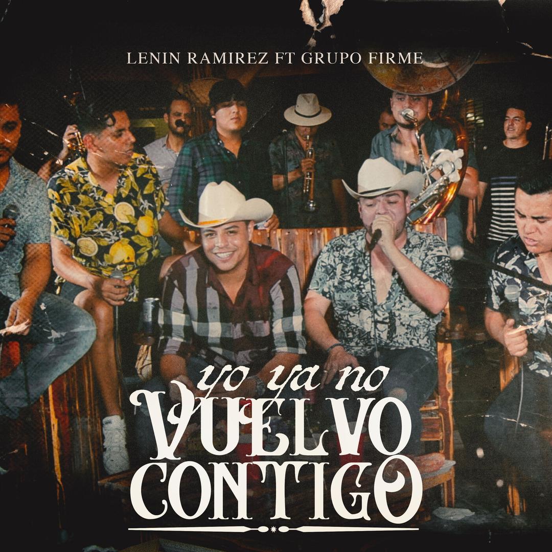 Como Los Vaqueros Lenin Ramirez Learn spanish in a fun way with the music video and the lyrics of the song (video oficial) of como los vaqueros. wishqatar org