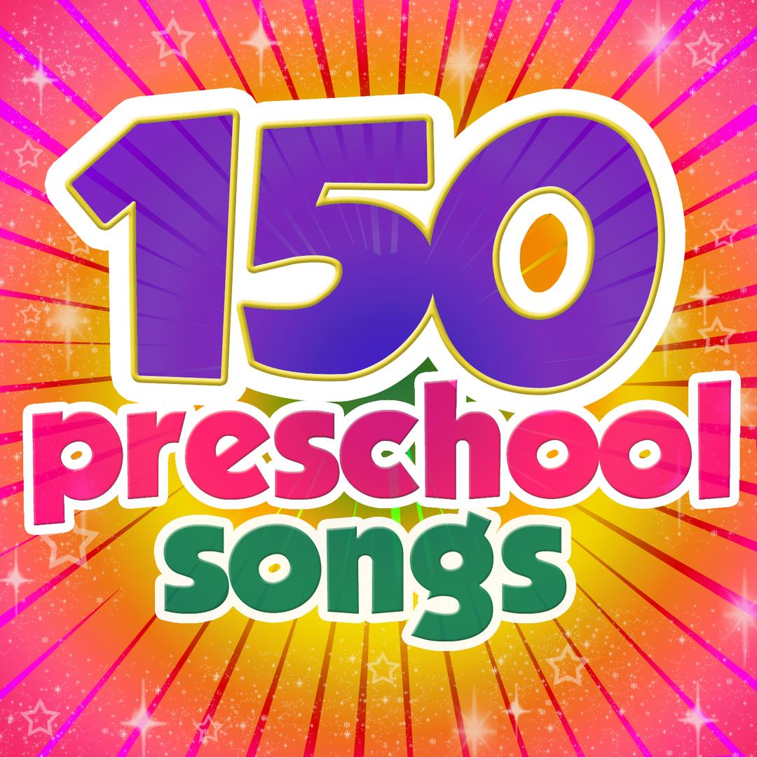 What S The Weather Like Today By The Kiboomers Children S Pandora