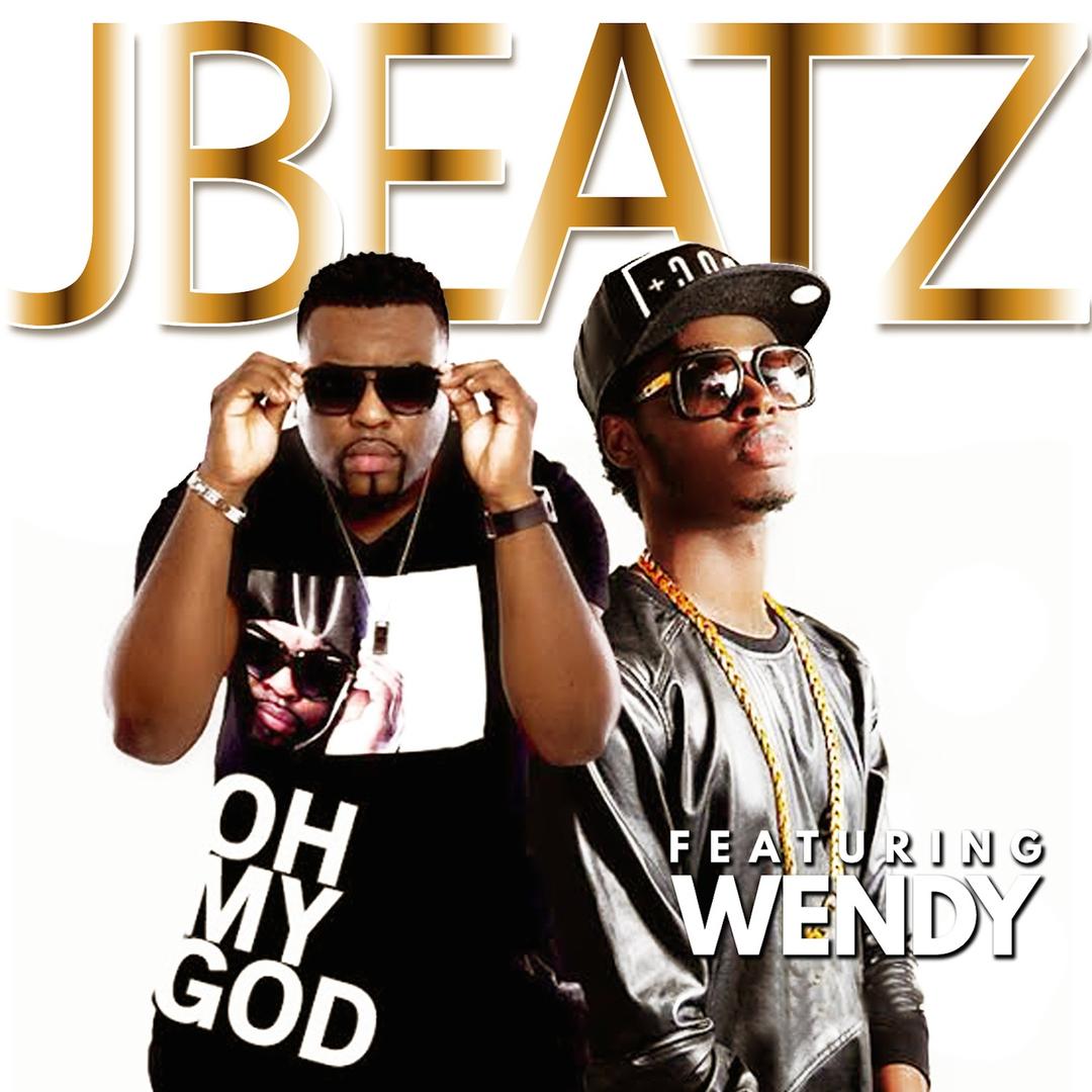Oh My God Feat Wendy By Jbeatz Pandora