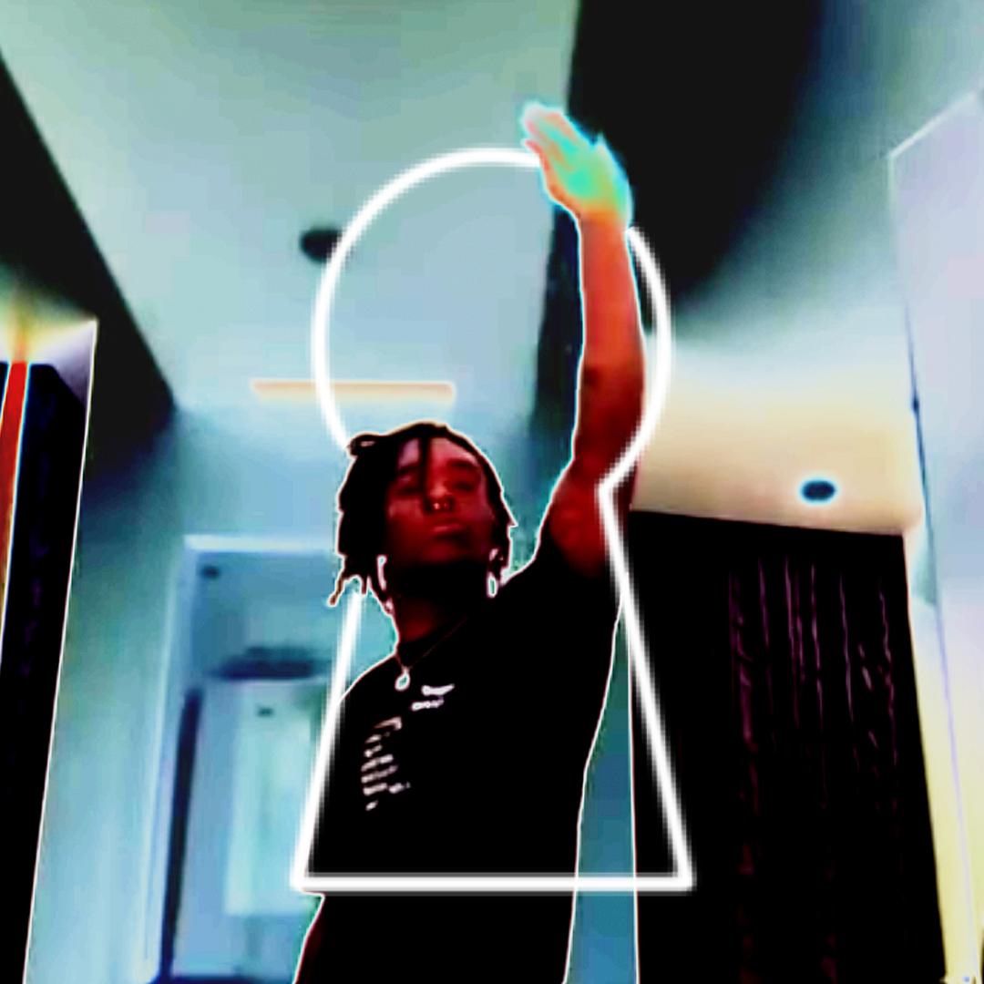 New Patek By Lil Uzi Vert On Pandora Radio Songs Lyrics