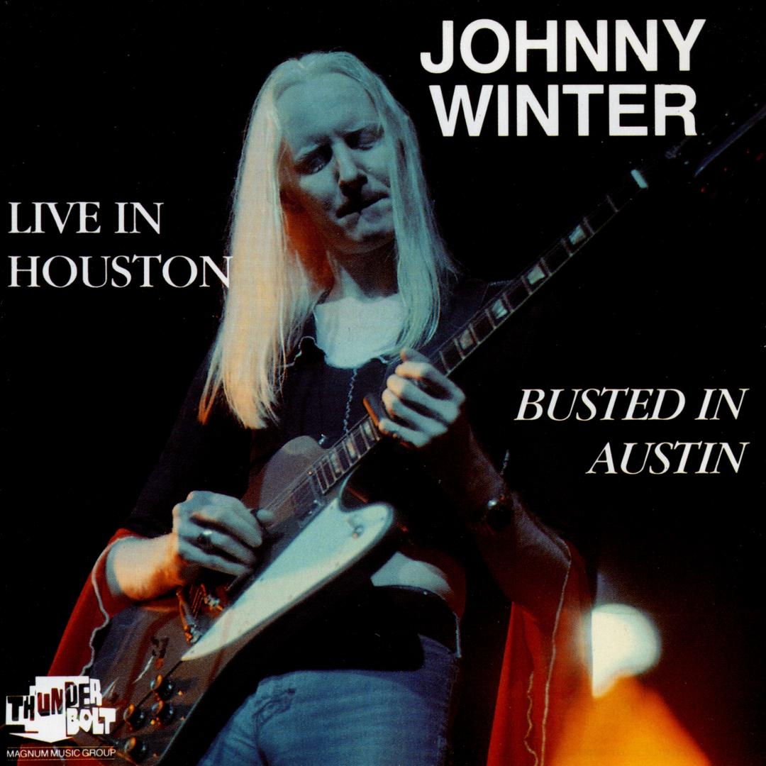 Harlem Shuffle Live By Edgar Winter Johnny Winter Pandora