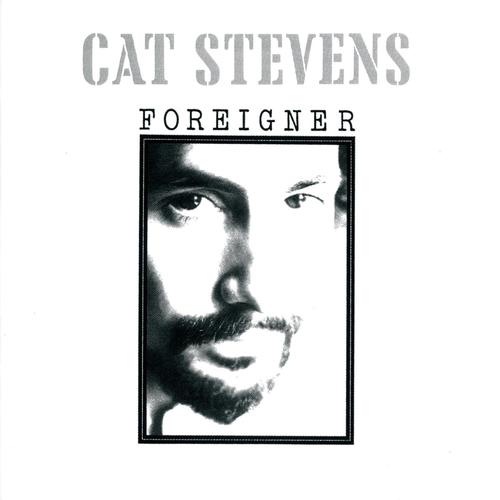 If You Want To Sing Out Sing Out By Cat Stevens Pandora