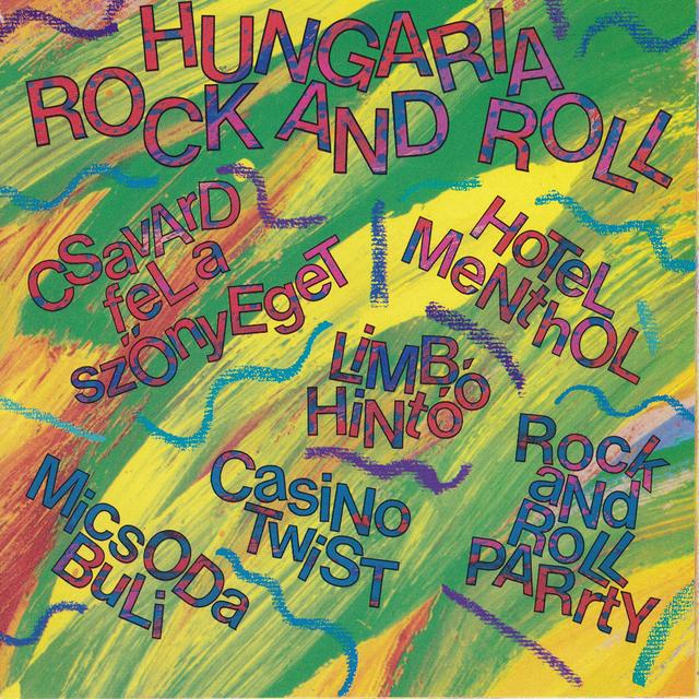 Csavard Fel A Szonyeget By Hungaria Pandora