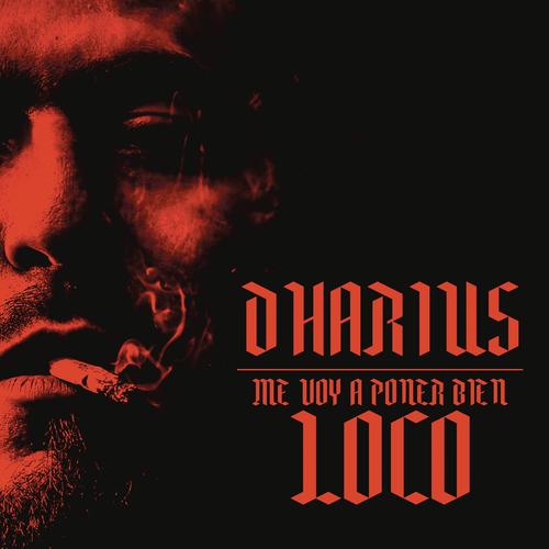 La Raja By Dharius Pandora Learn spanish in a fun way with the music video and the lyrics of the song la raja (explícito) of dharius. pandora