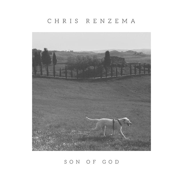 How To Be Yours String Version By Chris Renzema Pandora