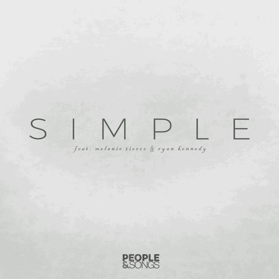 Echo In Jesus Name Feat Charity Gayle Ryan Kennedy Joshua Sherman Steven Musso By People Songs Pandora Free charity gayle ryan kennedy and pastor rod parsley live sunday october 11 2020 mp3. pandora