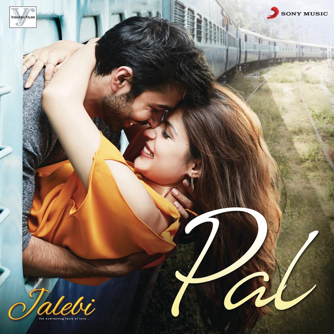 Listen To Javed Mohsin Arijit Singh Shreya Ghoshal Pandora Music Radio Watch more videos on bollywood hungama. mohsin arijit singh shreya ghoshal