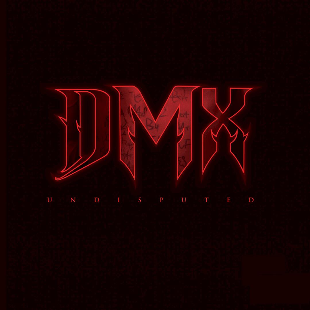 X Gon Give It To Ya By Dmx Pandora X Gon Give It To Ya By Dmx Pandora
