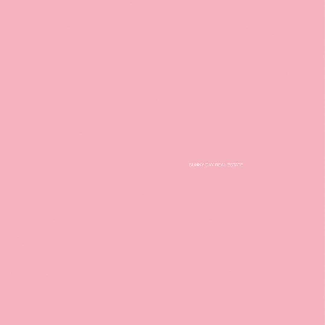 Listen To Sunny Day Real Estate Pandora Music Radio Listen To Sunny Day Real Estate Pandora Music Radio