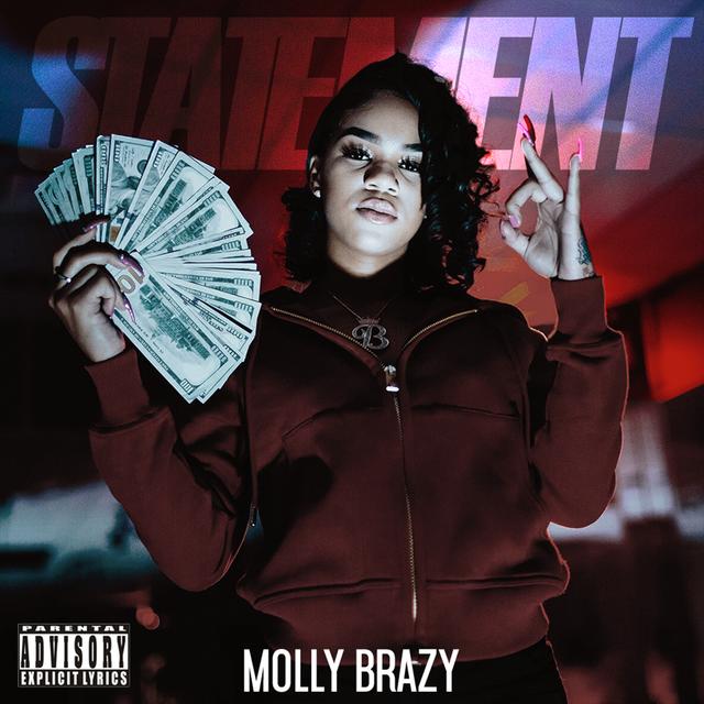 These Bitches By Molly Brazy Pandora Intro is a beautiful cover of nancy sinatra»s bang bang sung by nik singleton.! these bitches by molly brazy pandora