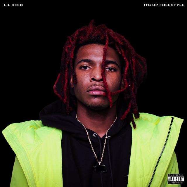 Pull Up Feat Lil Uzi Vert Ynw Melly By Lil Keed Pandora