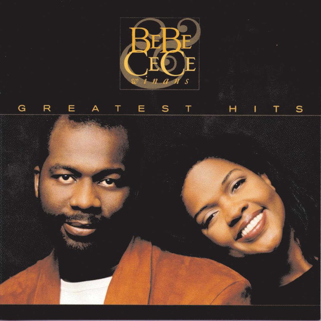 Addictive Love By Bebe Cece Winans Pandora