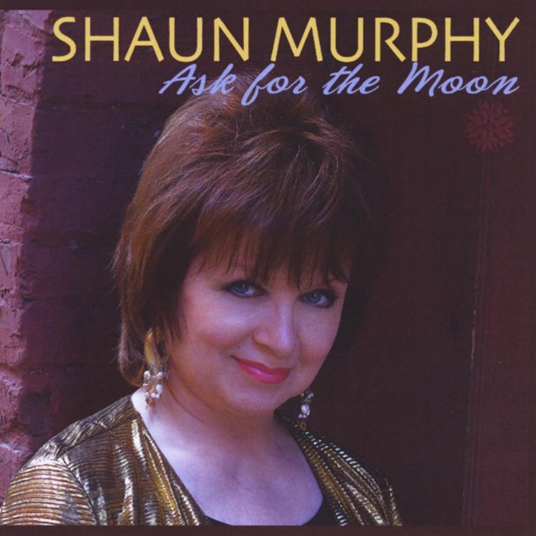 Ugly Man Blues By Shaun Murphy Pandora