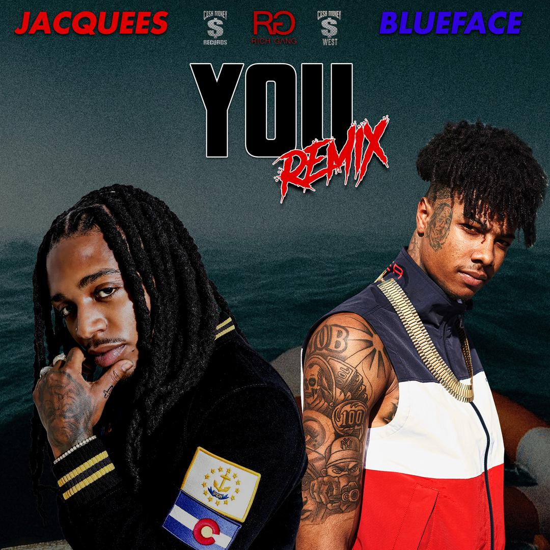 Bounce By Jacquees Pandora Bounce, bounce, bounce, bounce bounce, bounce, bounce, bounce (rich gang) bounce, bounce, bounce, bounce, bounce we done came a long way from smokin' it in yo' mama's crib. bounce by jacquees pandora