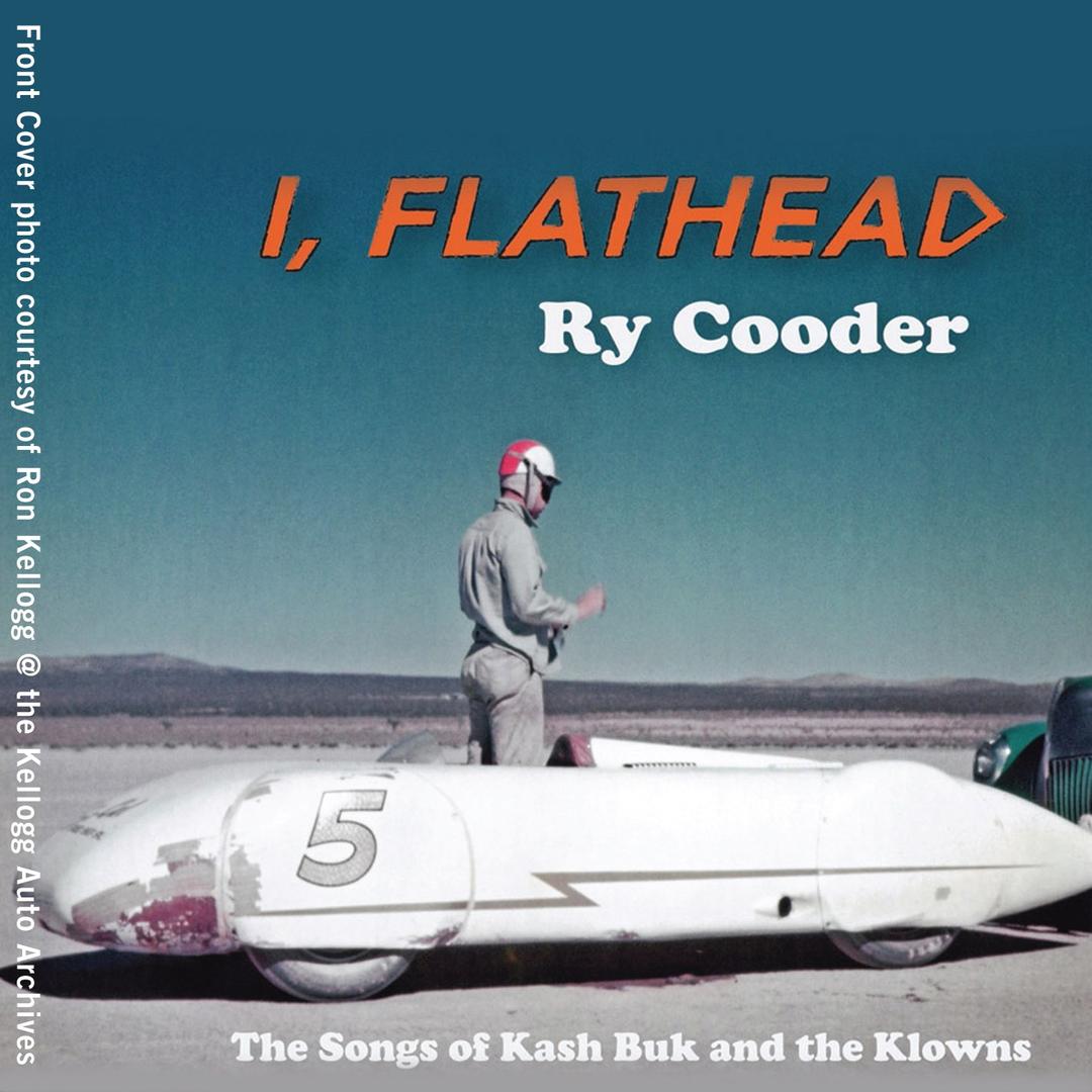 Theme From Southern Comfort By Ry Cooder Pandora