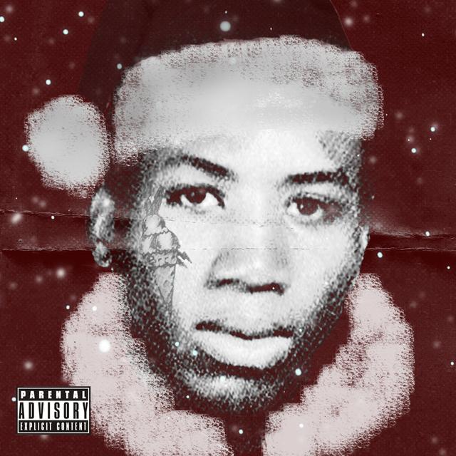 Swing My Door By Gucci Mane Pandora