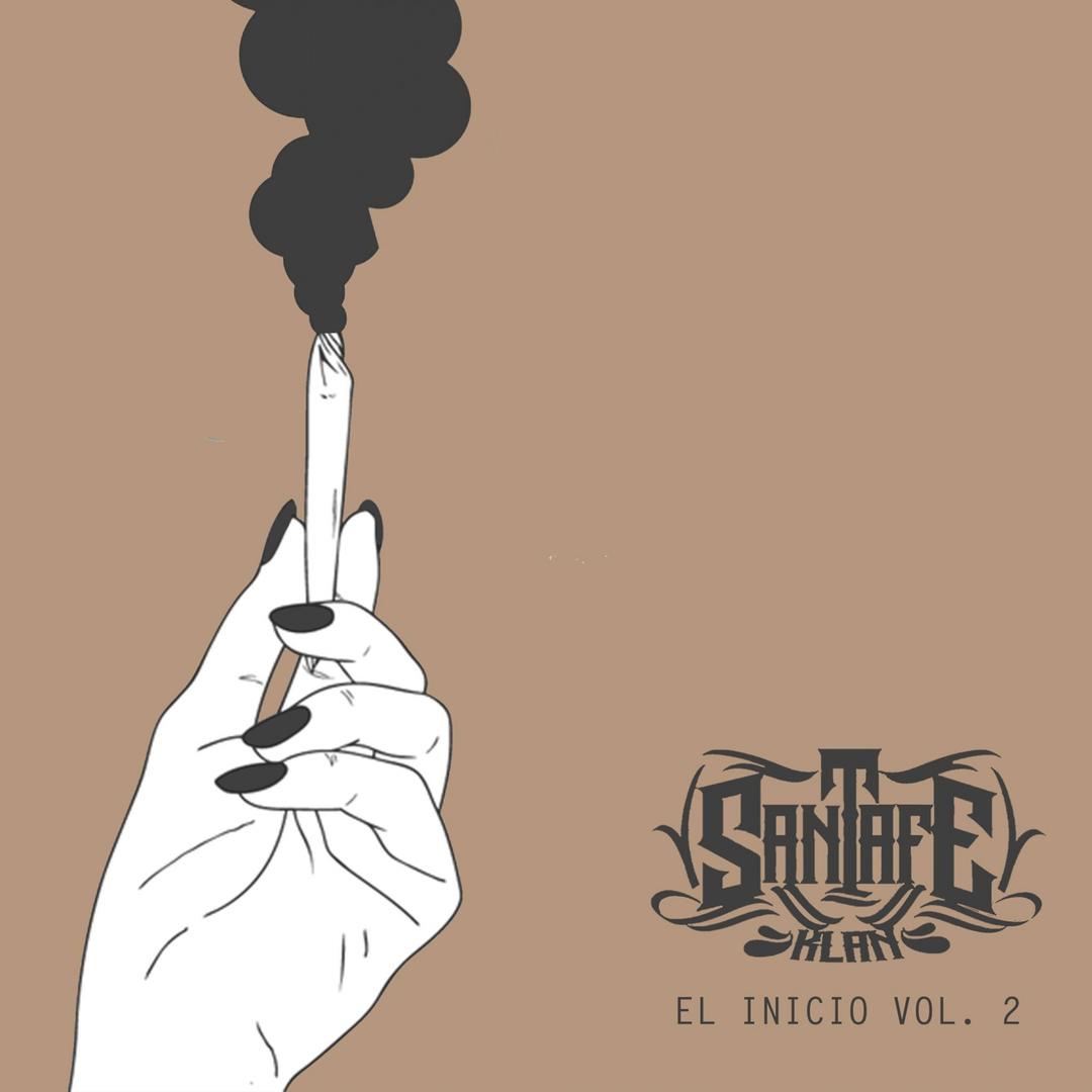 Prohibida Feat Zornoza By Santa Fe Klan Pandora En dicelacancion.com te proporcionamos las ultimas letras de canciones de santa fe klan y para que puedas disfrutar aun mas de toda su musica podras encontrar tambien videos musicales para ver y escuchar su musica e informacion interesante. pandora