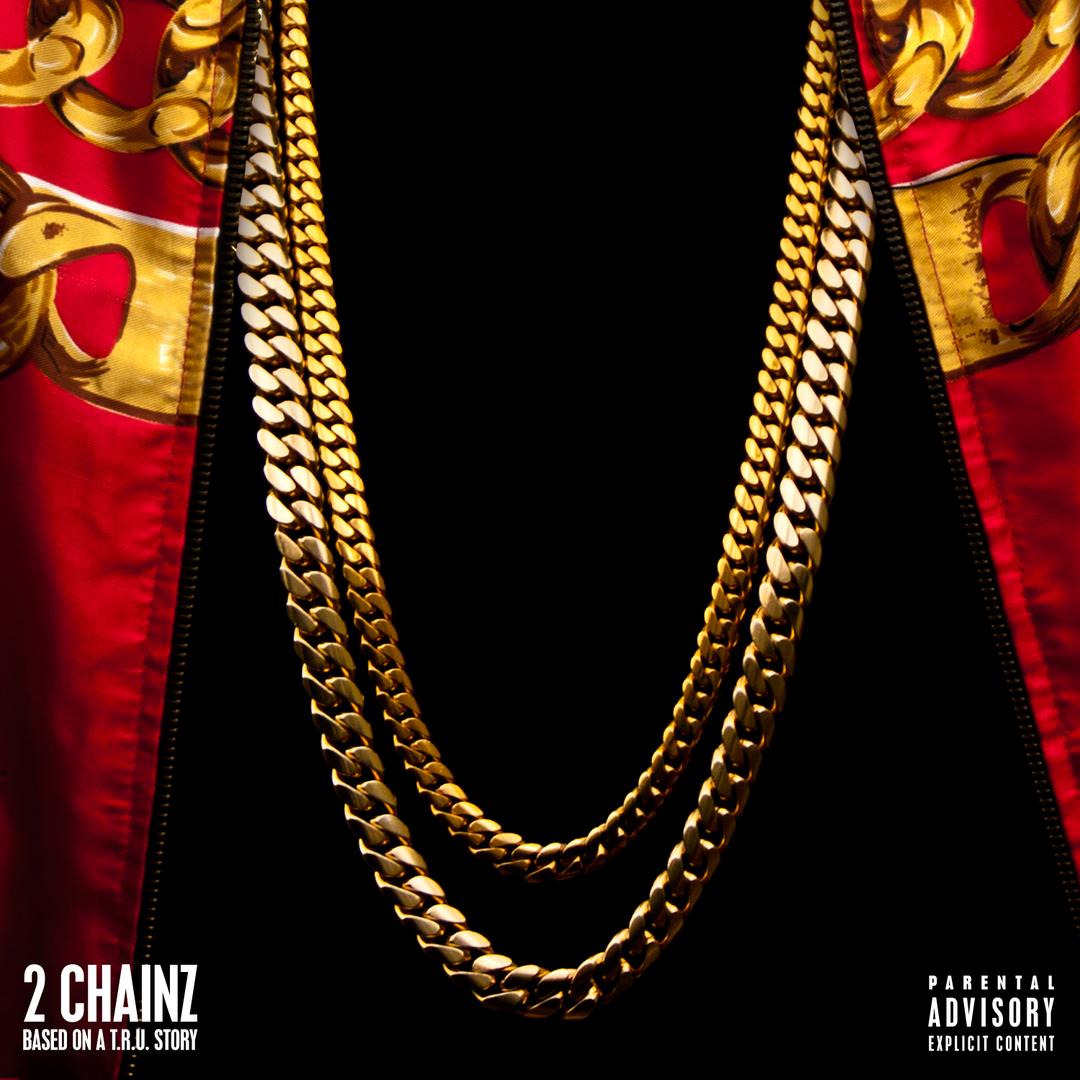 I M Different By 2 Chainz On Pandora Radio Songs Lyrics I M Different By 2 Chainz On Pandora Radio Songs Lyrics