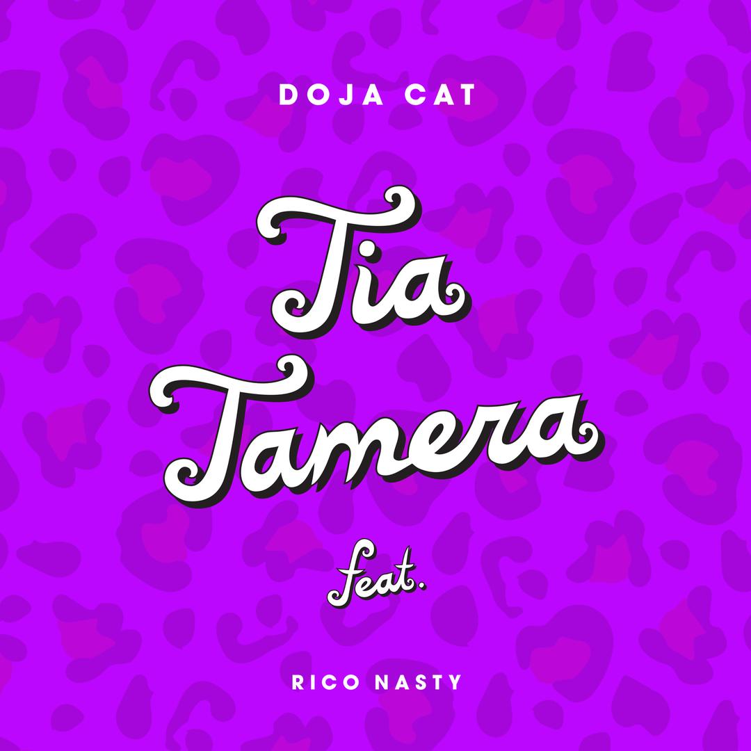 Casual By Doja Cat Pandora
