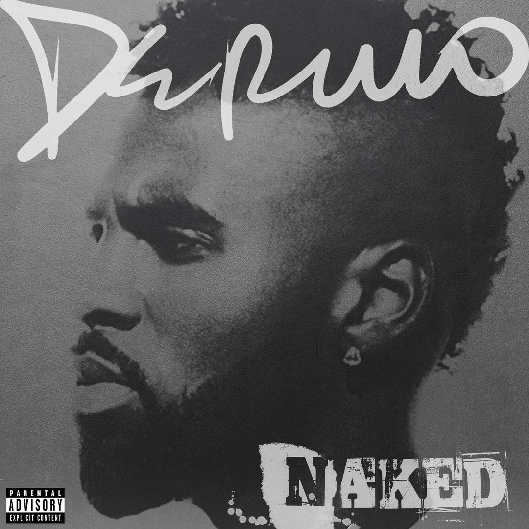 Whatcha Say By Jason Derulo Pandora