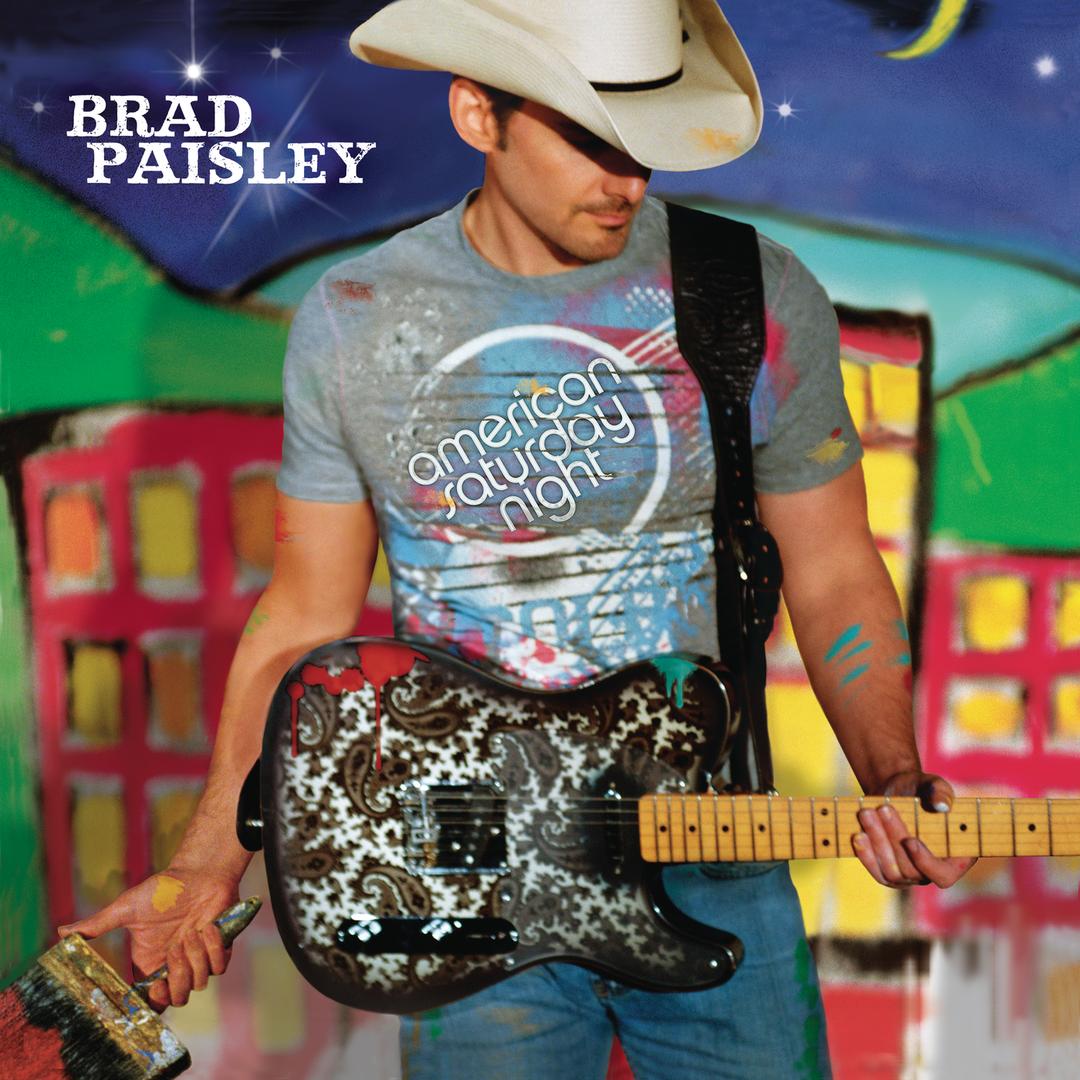 Country Wedding Songs Pandora