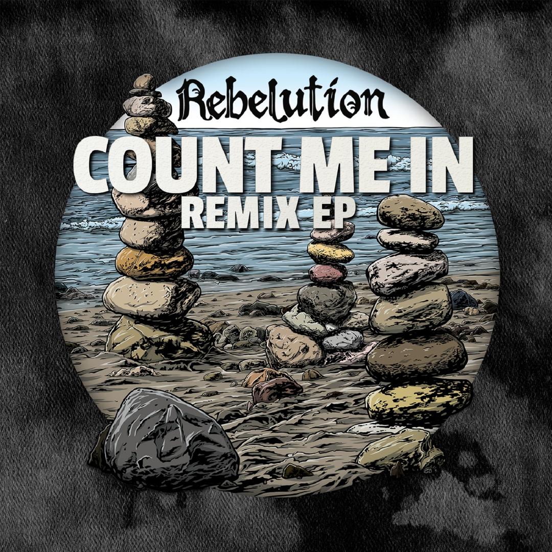 Outta Control By Rebelution Pandora outta control by rebelution pandora