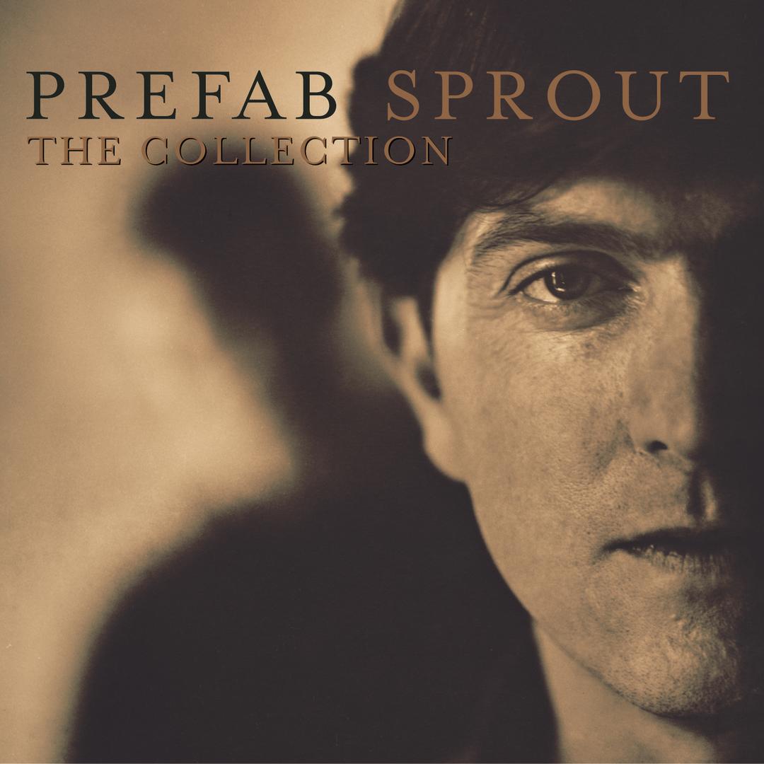 The King Of Rock N Roll By Prefab Sprout Pandora