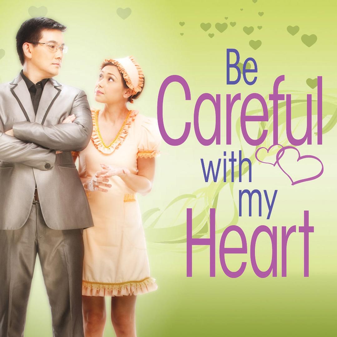 I Ll Be There For You Karaoke Version By Aiza Seguerra Pandora