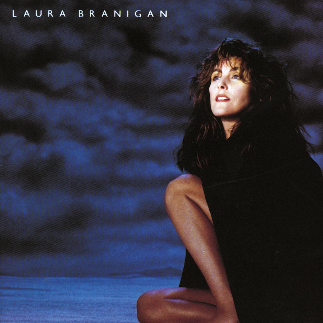 Laura Branigan By Laura Branigan Pandora Laura Branigan By Laura Branigan Pandora