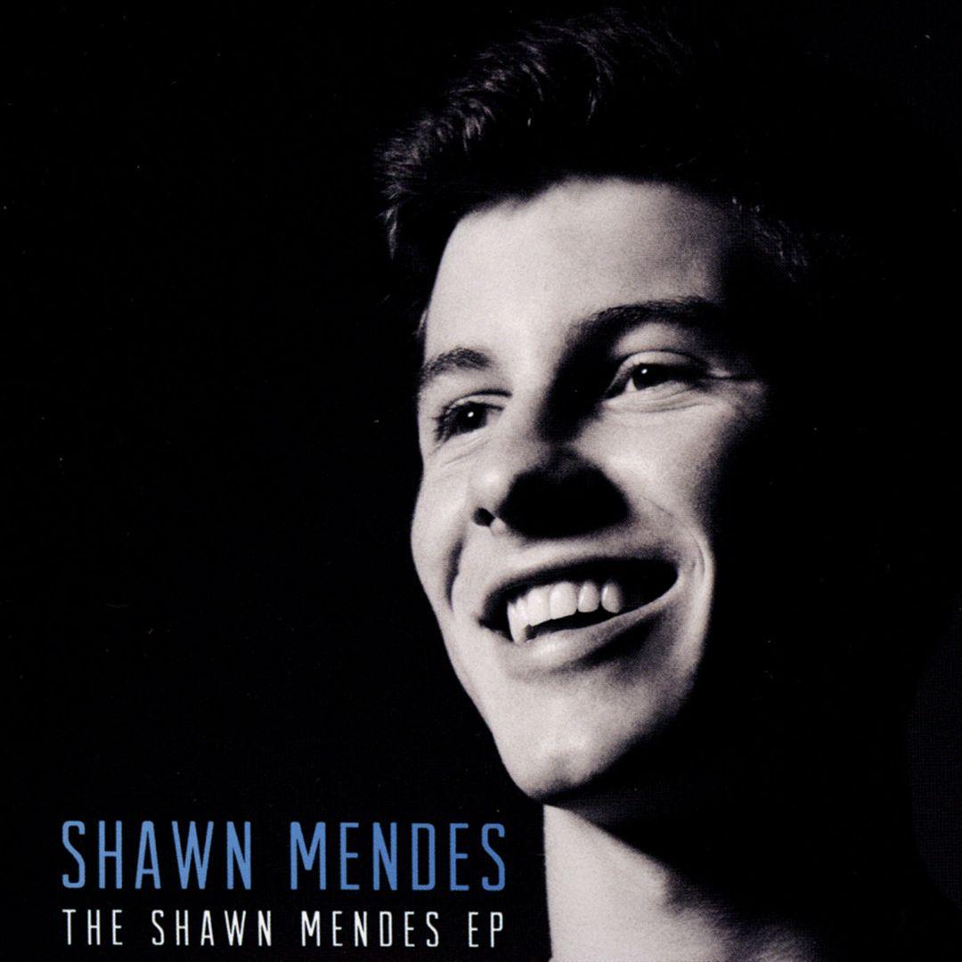 There S Nothing Holdin Me Back Notd Remix By Shawn Mendes Pandora There's nothing holding me back there's nothing holding me back nic mě nedrží zpátky nic mě nedrží zpátky. pandora