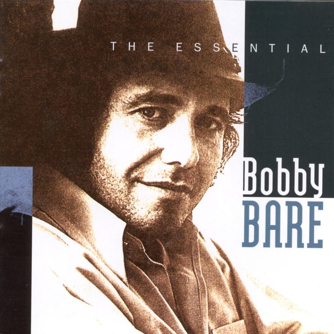 Margie S At The Lincoln Park Inn By Bobby Bare Pandora Margie S At The Lincoln Park Inn By Bobby Bare Pandora