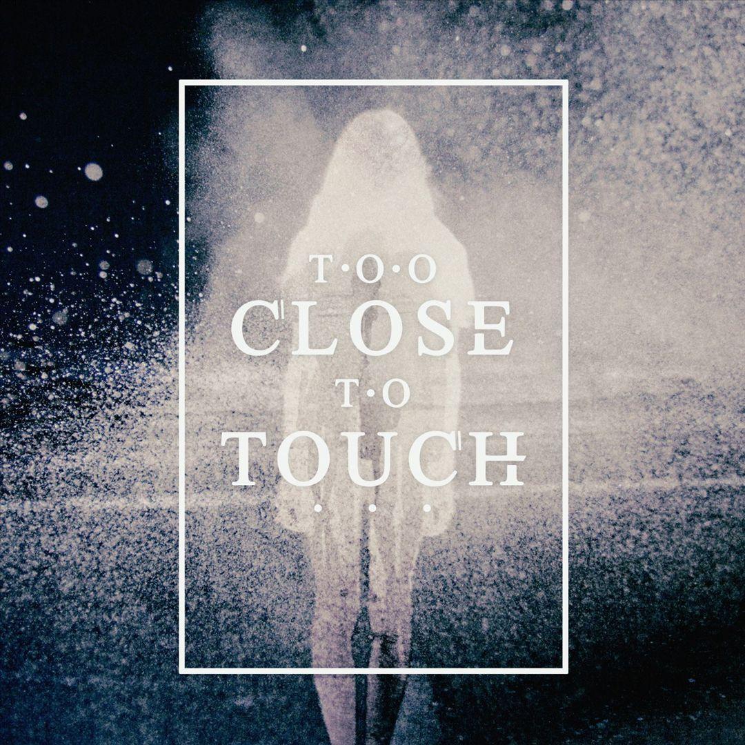 Eiley By Too Close To Touch Pandora Lovebugs — too close to touch 03:47. eiley by too close to touch pandora