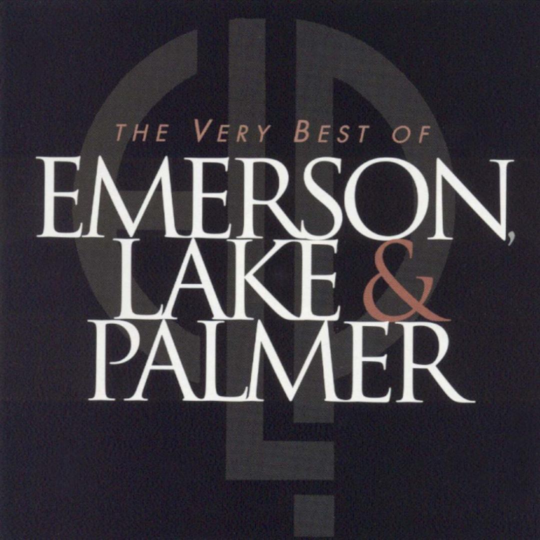 Karn Evil 9 1st Impression Part 2 By Emerson Lake Palmer Pandora