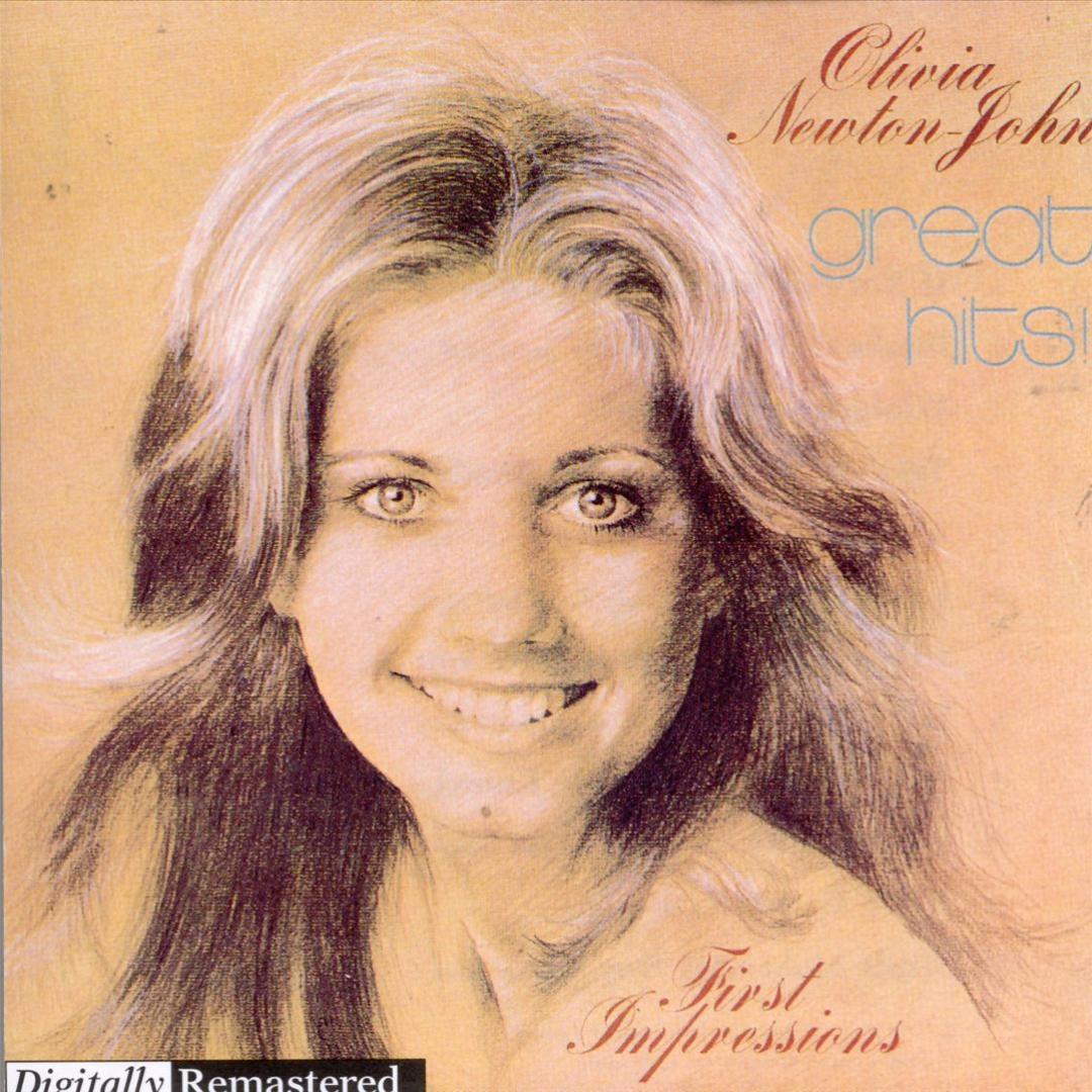 Have You Never Been Mellow By Olivia Newton John Pandora Have You Never Been Mellow By Olivia Newton John Pandora