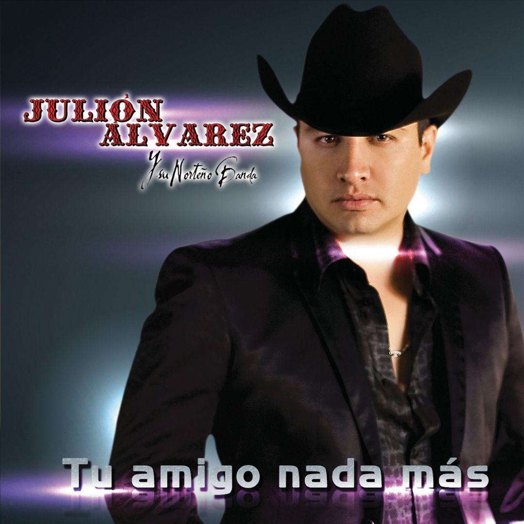 Julion Alvarez Y Su Norteno Banda Pandora Show/hide nfo | download nfo. julion alvarez y su norteno banda pandora